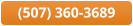 (507) 360-3689