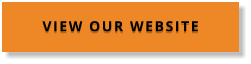 VIEW OUR WEBSITE