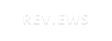 REVIEWS