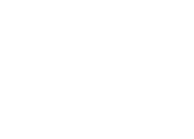 Oil & Filter Change Lube & Grease Service Battery Testing & Replacement Check Air Filter Spark Plugs