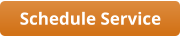 Schedule Service       Schedule Service