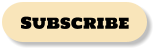 Subscribe