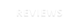 REVIEWS